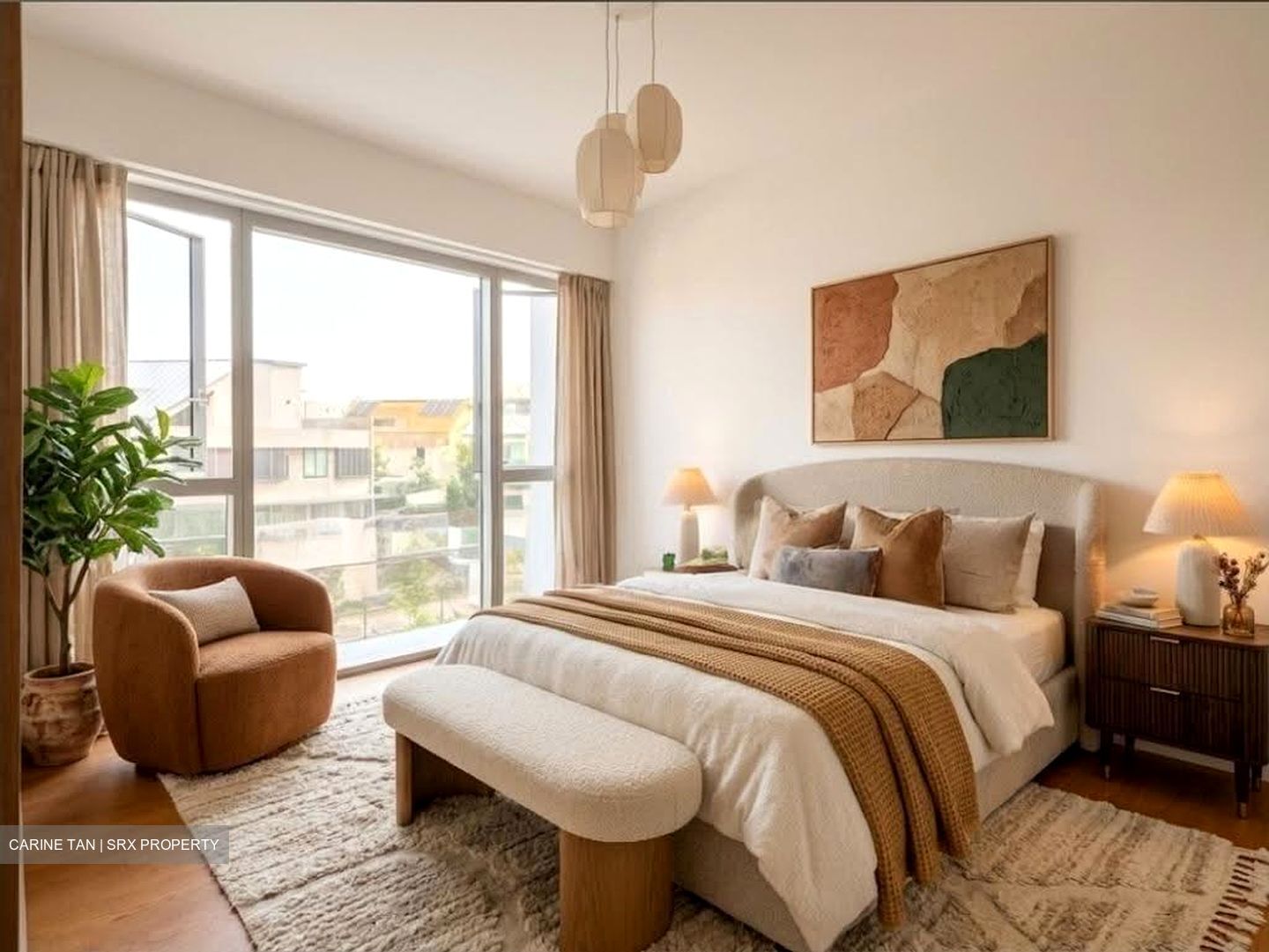 Lentor Mansion (D26), Apartment #635583331